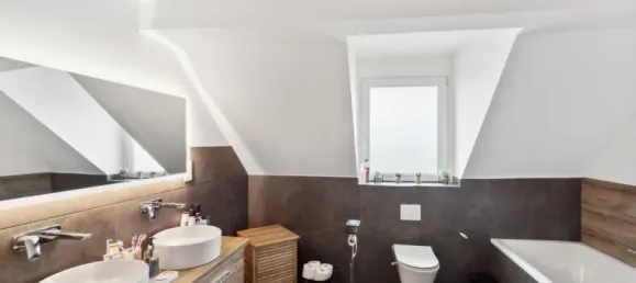 8-salle Bâtiment à Remscheid, Germany No. 49008 6