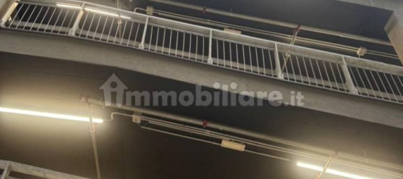 Garage in Milan, Italy 19m², Nr. 319995 2