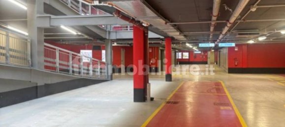 Garage in Milan, Italy 19m², Nr. 319995 5