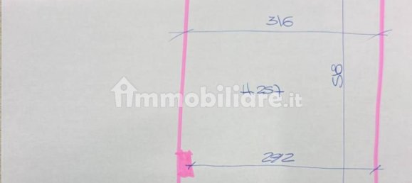 Garage in Milan, Italy 19m², Nr. 319995 3