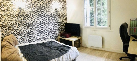 3 Schlafzimmer Haus in Saint-Piat, France, Nr. 50831 8