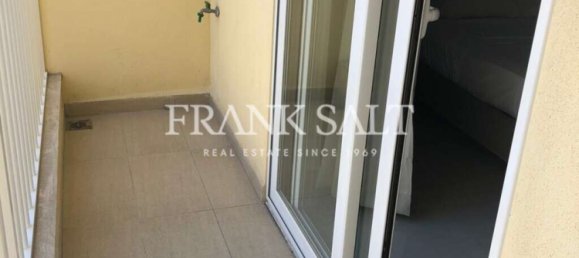 Пентхаус с 3 спальнями в Та-Шбиш, Мальта № 9786 13