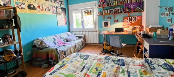 5 Schlafzimmer Haus in Madrid, Spain, Nr. 181289 24