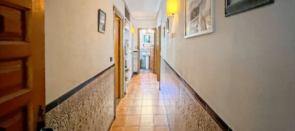 5 Schlafzimmer Haus in Madrid, Spain, Nr. 181289 11