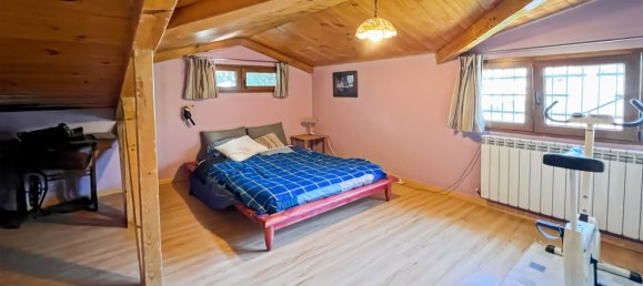 5 Schlafzimmer Haus in Madrid, Spain, Nr. 181289 29