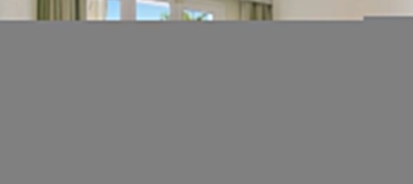 6 bedrooms House in Mijas, Spain No. 60480 60