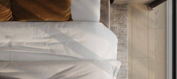 5 rooms House in Klosterneuburg, Austria No. 169298 15