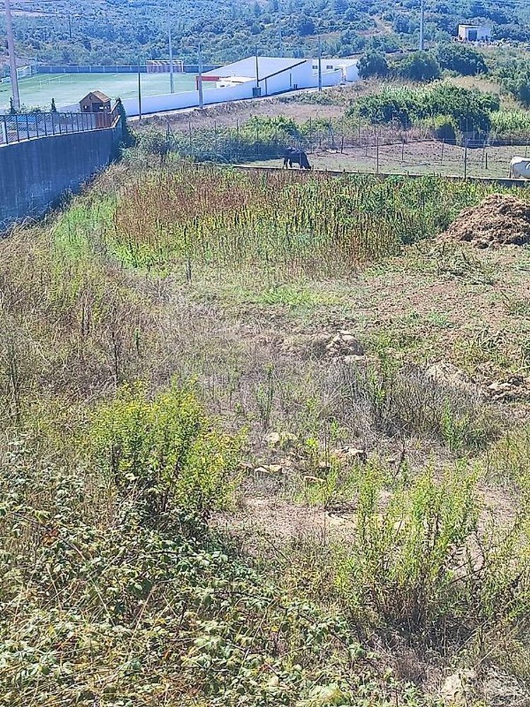 Grundstück in Mafra, Portugal, Nr. 345195