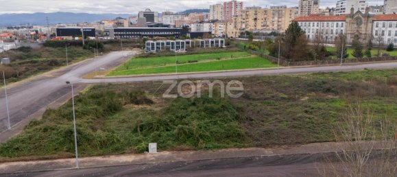 Terrain à Braga, Portugal 238m² No. 62813 11