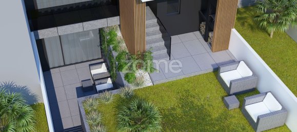 Terrain à Braga, Portugal 238m² No. 62813 21