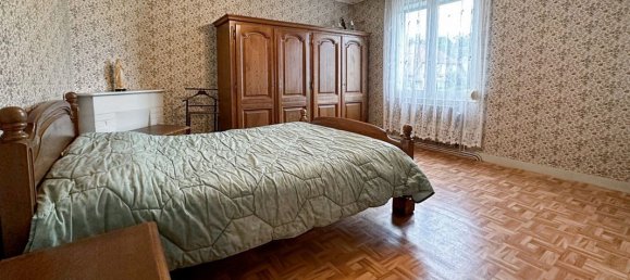 2 غرف نوم منزل في Revin, France رقم 267397 3