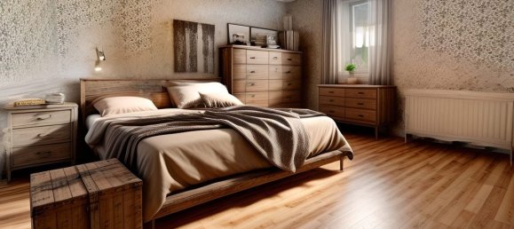 2 غرف نوم منزل في Revin, France رقم 267397 4