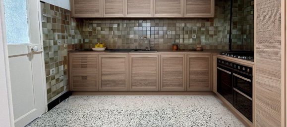 2 غرف نوم منزل في Revin, France رقم 267397 12