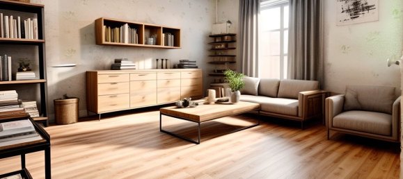 2 غرف نوم منزل في Revin, France رقم 267397 19