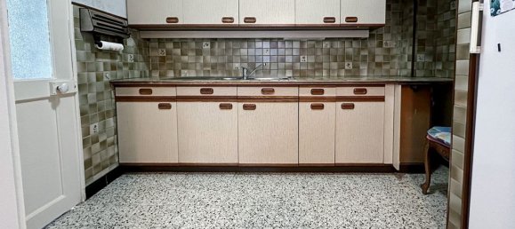 2 غرف نوم منزل في Revin, France رقم 267397 7