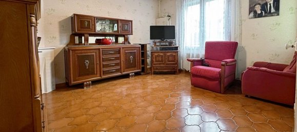 2 غرف نوم منزل في Revin, France رقم 267397 17