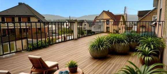 2 غرف نوم منزل في Revin, France رقم 267397 6