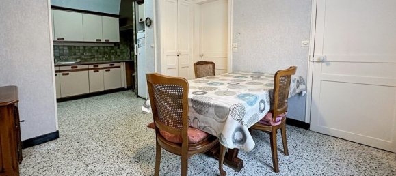 2 غرف نوم منزل في Revin, France رقم 267397 13