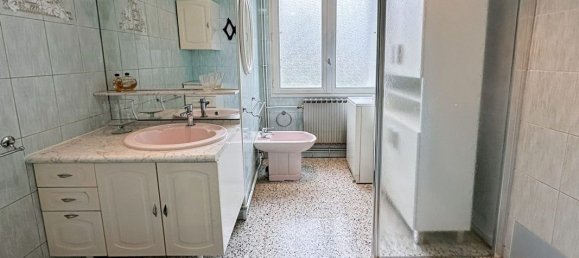 2 غرف نوم منزل في Revin, France رقم 267397 20