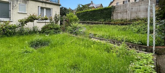 2 غرف نوم منزل في Revin, France رقم 267397 5