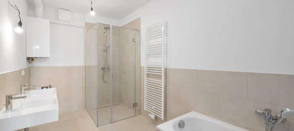 2-Zimmer Wohnung in Wien, Austria, Nr. 94346 6