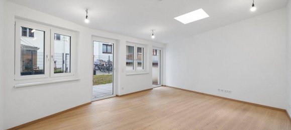 2-Zimmer Wohnung in Wien, Austria, Nr. 94346 3