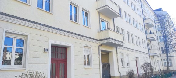 1 Schlafzimmer Wohnung in Friedrichshain, Germany, Nr. 108113 5