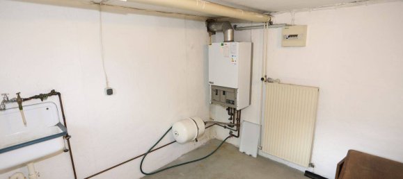 Moradia em banda T4 em Gifhorn, Germany N.º 355456 49