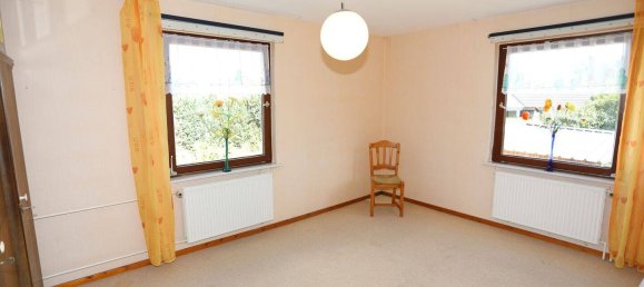 Moradia em banda T4 em Gifhorn, Germany N.º 355456 44