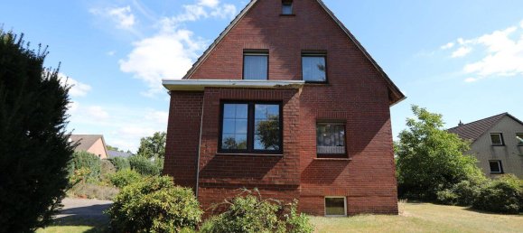 Moradia em banda T4 em Gifhorn, Germany N.º 355456 4