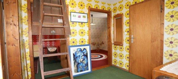 Moradia em banda T4 em Gifhorn, Germany N.º 355456 27