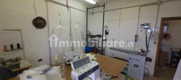 Penthouse T3 em Olevano Romano, Italy N.º 369688 12