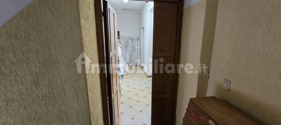 Penthouse T3 em Olevano Romano, Italy N.º 369688 29