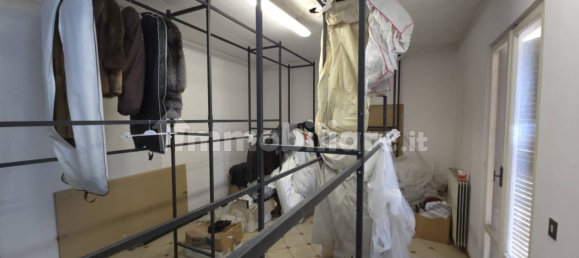 3 غرف نوم بانتهاوس في Olevano Romano, Italy رقم 369688 2