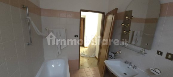 Penthouse T3 em Olevano Romano, Italy N.º 369688 18