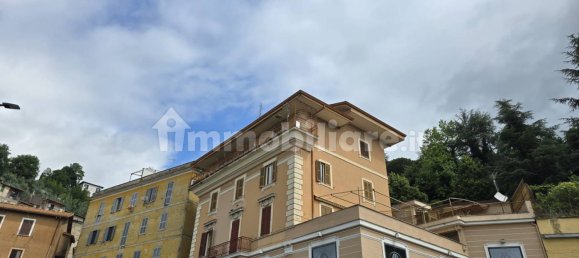 Penthouse T3 em Olevano Romano, Italy N.º 369688 5