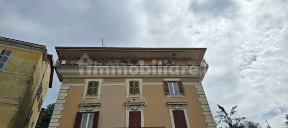 Penthouse T3 em Olevano Romano, Italy N.º 369688 4