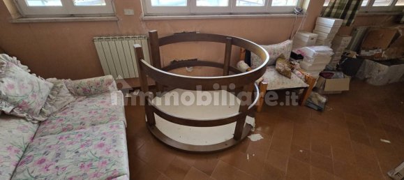 Penthouse T3 em Olevano Romano, Italy N.º 369688 23