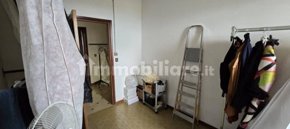 Penthouse T3 em Olevano Romano, Italy N.º 369688 17