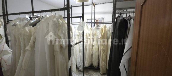 Penthouse T3 em Olevano Romano, Italy N.º 369688 10