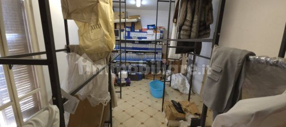 Penthouse T3 em Olevano Romano, Italy N.º 369688 14