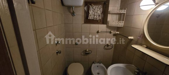 Penthouse T3 em Olevano Romano, Italy N.º 369688 27