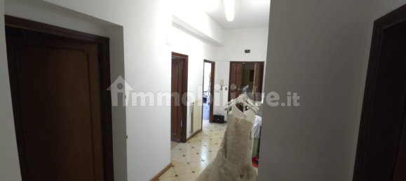 Penthouse T3 em Olevano Romano, Italy N.º 369688 9