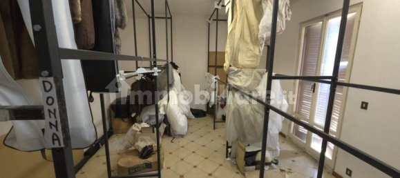 Penthouse T3 em Olevano Romano, Italy N.º 369688 13