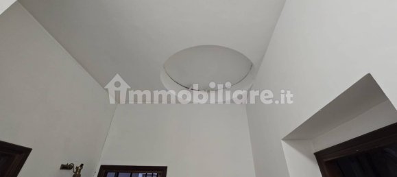 3 غرف نوم بانتهاوس في Olevano Romano, Italy رقم 369688 3