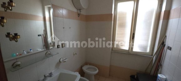 Penthouse T3 em Olevano Romano, Italy N.º 369688 19