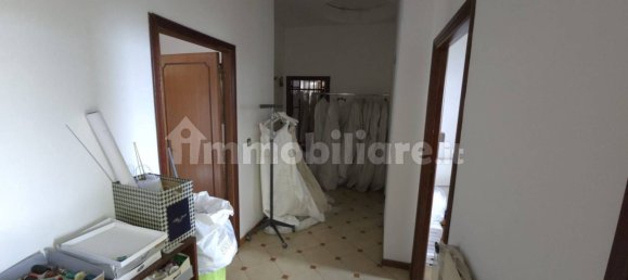 Penthouse T3 em Olevano Romano, Italy N.º 369688 21