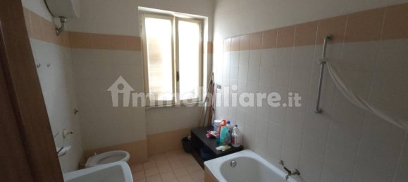 Penthouse T3 em Olevano Romano, Italy N.º 369688 20