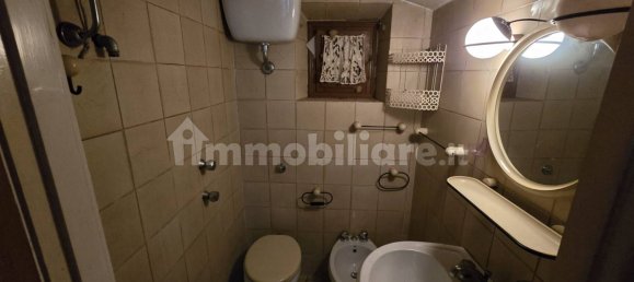 Penthouse T3 em Olevano Romano, Italy N.º 369688 28