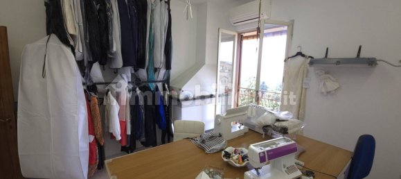 Penthouse T3 em Olevano Romano, Italy N.º 369688 7